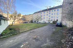 Möblierte Wohnung - Ideal für Studenten an der HNE Eberswalde – Eisenbahnstraße 95-96, 16225 Eberswalde – Vorschaubild 5
