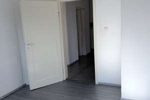 Altbaucharm, 3 Zimmer, inkl. EBK. auch als WG geeignet – Stromberstr. 17, 70188 Ostheim, Stuttgart – Vorschaubild 8