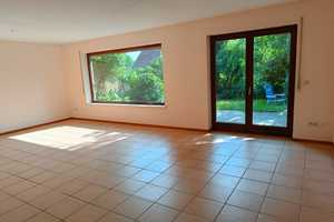 Zentral gelegene 4-Zimmer-Doppelhaushälfte mit EBK in Lilienthal – Lake 8, 28865 Osterholz (Kreis) – Vorschaubild 2