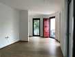 NEUBAU *Erstbezug* Top 2-Zimmer-Wohnung