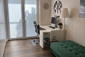 Luxuriöse Eigentumswohnung in beliebter Wohnlage 33100 Paderborn – Die vollständige Adresse der Immobilie erhältst du vom Anbieter., 33100 Kernstadt, Paderborn – Vorschaubild 18