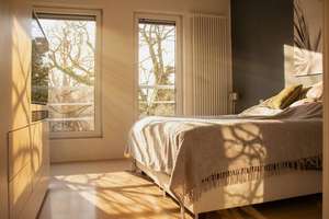 Courtagefreies Loft in Nachbarschaft zur Alsterperle – Die vollständige Adresse der Immobilie erhältst du vom Anbieter., 22085 Uhlenhorst, Hamburg – Vorschaubild 6