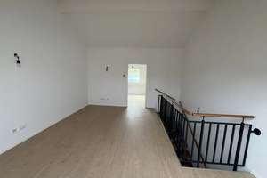 Wohnidylle - 5-Zimmer Reihenmittelhaus in Weingarten (Baden) am Waldrand – Ulmenplatz 1/4, 76356 Weingarten (Baden) – Vorschaubild 5