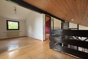 Ferien-Feeling...das ganze Jahr über!!!  – Die vollständige Adresse der Immobilie erhältst du vom Anbieter., 97513 Michelau im Steigerwald – Vorschaubild 11