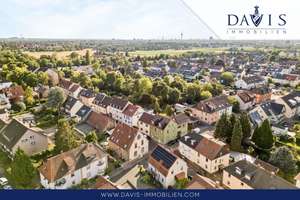 Value-Add-Investment: Denkmalgeschütztes MFH auf Erbpachtgrundstück mit Sanierungspotenzial – Die vollständige Adresse der Immobilie erhältst du vom Anbieter., 68259 Wallstadt, Mannheim – Vorschaubild 33