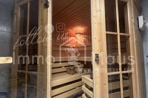 Wohnen & Arbeiten perfekt kombiniert – Einfamilienhaus mit Gewerbehalle auf großem Grundstück – Hönnestr. 37a, 58809 Neuenrade – Vorschaubild 16