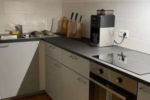 2-Zimmer-Wohnung in Leipzig Connewitz mit Parkett – Brandstraße 30, 4277 Connewitz, Leipzig – Vorschaubild 3
