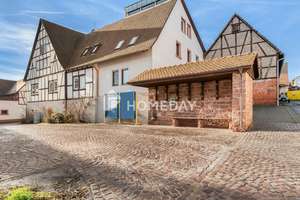 Property thumbnail 21