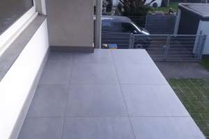 Gladbeck Mitte! 4,5R mit 97qm und Balkon!  – Bottroper Straße 132, 45964 Gladbeck – Vorschaubild 8