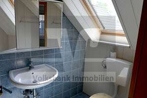 !! Top Chance !! 1-2 Familienhaus – Die vollständige Adresse der Immobilie erhältst du vom Anbieter., 29358 Eicklingen – Vorschaubild 21