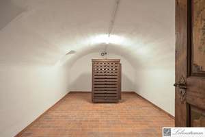 Property thumbnail 35