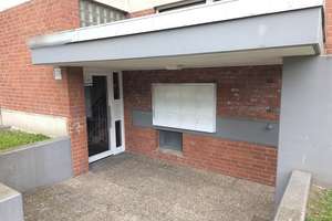 PROVISIONSFREI für Käufer! Schöne Eigentumswohnung in guter Lage! – Die vollständige Adresse der Immobilie erhältst du vom Anbieter., 24539 Brachenfeld-Ruthenberg, Neumünster – Vorschaubild 2