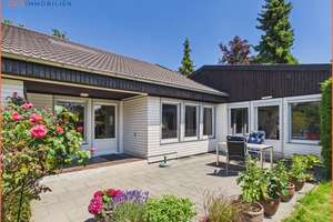 Großzügiges Schwedenhaus mit Garten und Garage in Hückelhoven-Stadt – Die vollständige Adresse der Immobilie erhältst du vom Anbieter., 41836 Hückelhoven – Vorschaubild 22