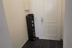 Schöne 2-Zimmer Wohnung in Düsseldorf – Vulkanstraße 26-28, 40227 Oberbilk, Düsseldorf – Vorschaubild 4