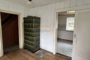 Einfamilienhaus mit Potential in ruhiger Lage – Canitz-Christina 8, 2627 Kubschütz – Vorschaubild 6