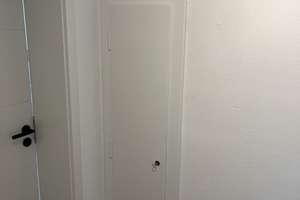 Renovierte 2-Zimmer-Wohnung in Essen-Rüttenscheid – Einigkeitstraße 4, 45133 Rüttenscheid, Essen – Vorschaubild 11