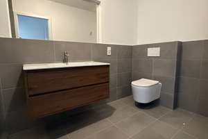 4,5-Zimmer-Wohnung in Köln-Marienburg (frisch renoviert) – Mehlemer Straße 30, 50968 Marienburg, Köln – Vorschaubild 5