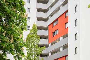 2 Zimmer suchen Nachmieter – Fritz-Erler-Allee 190, 12353 Gropiusstadt, Berlin – Vorschaubild 2