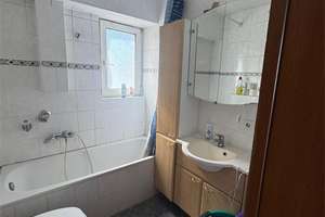 +++ LU.-GARTENSTADT / 3-FH / HOFBEREICH, GARTEN, ANBAU (SOMMERKÜCHE), BALKON +++ – 67065 Gartenstadt, Ludwigshafen am Rhein – Vorschaubild 13