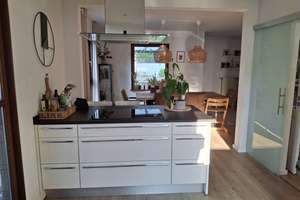 Modernes, geräumiges freistehendes Einfamilienhaus mit Garten – Am Ringofen 8, 50181 Bedburg – Vorschaubild 6