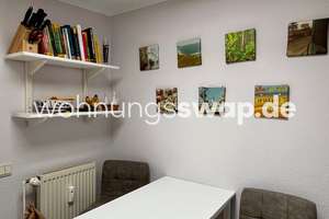 Wohnungstausch: Hartwicusstraße 9 – Hartwicusstraße 9, 22000 Uhlenhorst, Hamburg – Vorschaubild 7