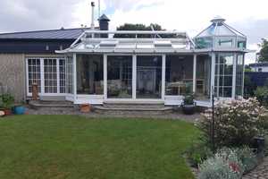 Property thumbnail 20