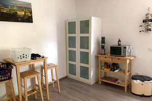 Gepflegtes Mehrfamilienhaus in Lennep – Die vollständige Adresse der Immobilie erhältst du vom Anbieter., 42897 Lennep Neustadt, Remscheid – Vorschaubild 10