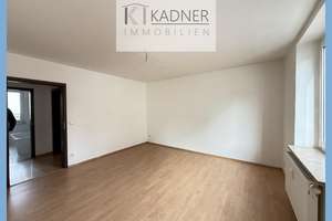 Lieblingsplatz? 5-Zi-WE mit 2 Bädern und Balkon – Die vollständige Adresse der Immobilie erhältst du vom Anbieter., 8523 Bahnhofsvorstadt, Plauen – Vorschaubild 11