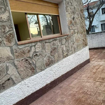 Chalet zum Verkauf in Brunete, 5 Schlafzimmer.