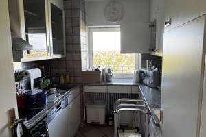 Property thumbnail 13