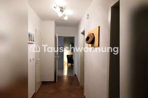 Tauschwohnung: Zentrale und günstige 3-Zimmerwohnung in Sülz – Luxemburger Str 150b, 50937 Sülz, Köln – Vorschaubild 8
