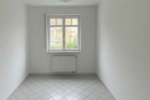 Charmante Maisonettewohnung im ruhigen Gartenhaus mit Terrasse und TG Stellplatz – Die vollständige Adresse der Immobilie erhältst du vom Anbieter., 13156 Niederschönhausen, Berlin – Vorschaubild 3
