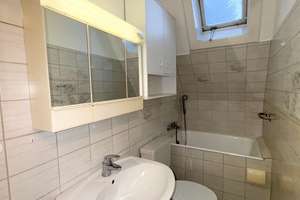 Property thumbnail 37