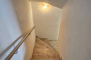 N-Kornburg großzüg. RMH mit opt. Raumaufteil., zeitgem. saniert, mit gepfl. Garten, Balkon u. Garage – Die vollständige Adresse der Immobilie erhältst du vom Anbieter., 90455 Kornburg, Worzeldorf, Nürnberg – Vorschaubild 25
