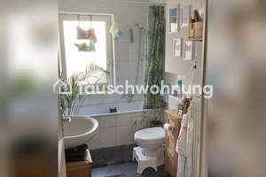 Tauschwohnung: Schöne 3-Zimmer Wohnung – Die vollständige Adresse der Immobilie erhältst du vom Anbieter., 53117 Bonn-Castell, Bonn – Vorschaubild 4