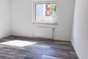 Schöne 2-Zimmer-Wohnung in Göttingen – Ludwig-Prandtl-Straße 48, 37077 Weende, Göttingen – Vorschaubild 16