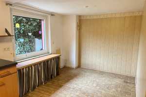 Großes Einfamilienhaus mit 8 Zimmern und 188 qm Wohnfläche nahe Braunschweig – Wolfenbüttel (Kreis) – Vorschaubild 15
