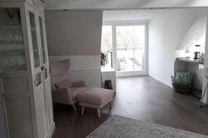 Wohntraum in der Nordstadt – Die vollständige Adresse der Immobilie erhältst du vom Anbieter., 30167 Nordstadt, Hannover – Vorschaubild 14