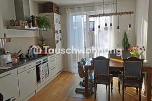 Tauschwohnung: 4 Zimmer Neubau Wohnung in Alsterdorf – Die vollständige Adresse der Immobilie erhältst du vom Anbieter., 22335 Alsterdorf, Hamburg – Vorschaubild 5