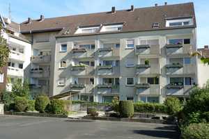 Helle, hochwertige Wohnung mit Balkon in citynaher Lage von privat  ab 1.9. oder 1.8.26 – Schützenstr. 132, 44147 Hafen, Dortmund – Vorschaubild 11