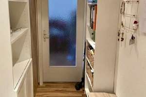 Eigentumswohnung 52 qm in toller Lage in Düsseldorf-Flingern. – Die vollständige Adresse der Immobilie erhältst du vom Anbieter., 40237 Düsseltal, Düsseldorf – Vorschaubild 4