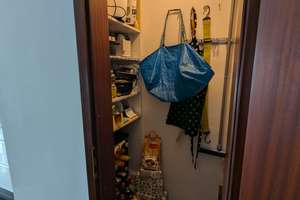 Property thumbnail 35