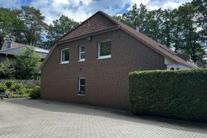 Attraktives Renditeobjekt in Bispingen: Gepflegtes Mehrfamilienhaus mit sechs Wohneinheiten – Die vollständige Adresse der Immobilie erhältst du vom Anbieter., 29646 Bispingen – Vorschaubild 2