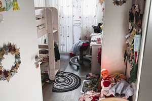 Gepflegtes Reihenhaus mit 6 Zimmern in Berlin-Lichtenberg – Die vollständige Adresse der Immobilie erhältst du vom Anbieter., 10365 Lichtenberg (Ortsteil), Berlin – Vorschaubild 12