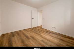 Hochwertige zwei Zimmer Innenstadtwohnung – Die vollständige Adresse der Immobilie erhältst du vom Anbieter., 85049 Mitte, Ingolstadt – Vorschaubild 9