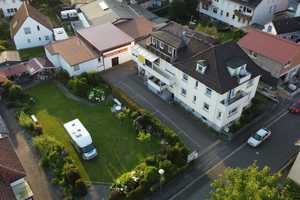 Kapitalanlage – Herzen von
Holzhausen/Pyrmont 5WE/1GE
 – Hameln-Pyrmont (Kreis) – Vorschaubild 5
