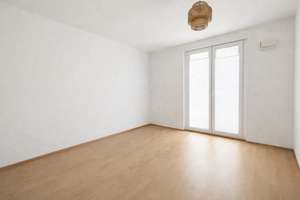 Wohnung Mittersendling Nähe  Augustiner Schützengarten  – Distlhofweg 47, 81369 Mittersendling, München – Vorschaubild 12