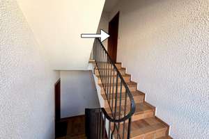 Property thumbnail 18