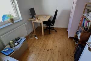 Kleines Haus für 1-2 Personen – Enggasse 10, 55218 Ingelheim am Rhein – Vorschaubild 11