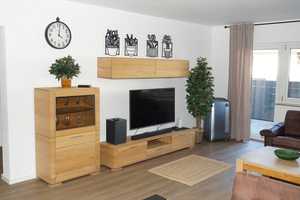 *58_1*Exzellente Wohnanlage*2 MFH *Bj.1995*Toprendite* – Frankfurt am Main – Vorschaubild 13